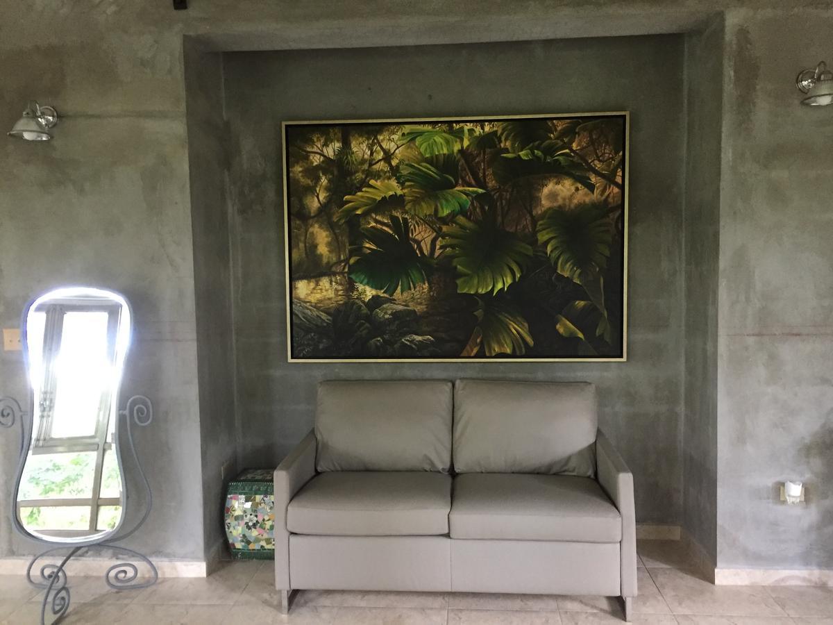 King Studio Sofa Bed,656814048:JPEG
